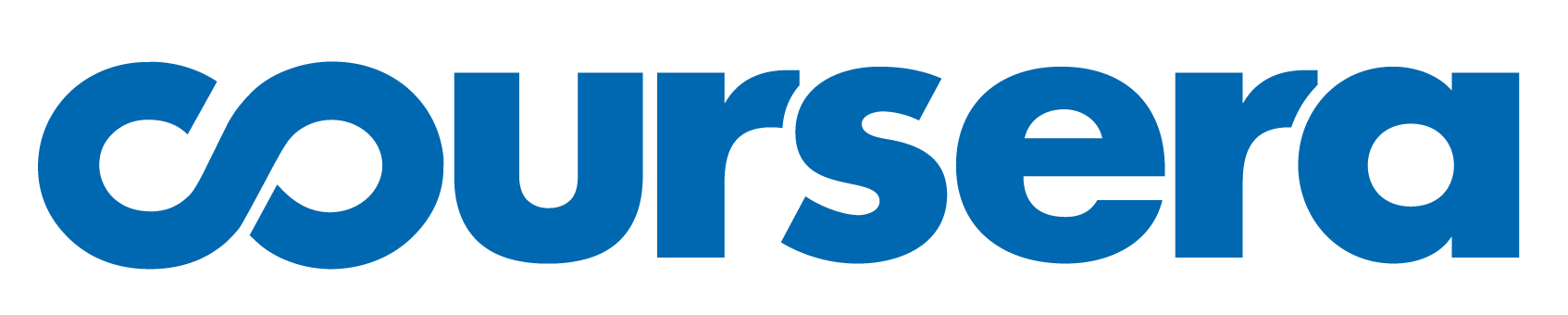 Coursera