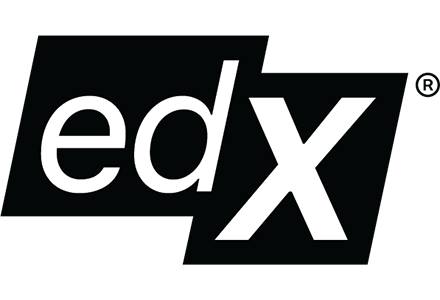 Edx
