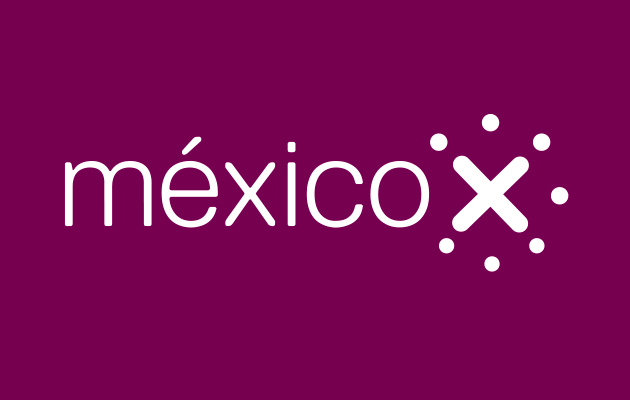 MexicoX